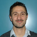 Karl Balabanian