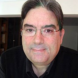 J. Campmany