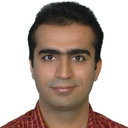 Morteza Dehghani