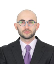 José León Alapont