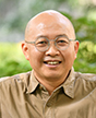 Jifu Liu