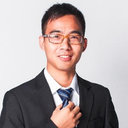 Xiafei Zheng