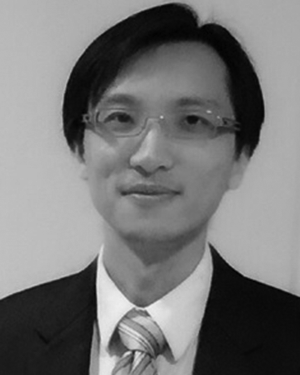 Lei Li