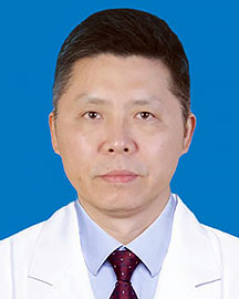 Ning Tan