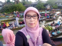 Eni Siti Rohaeni