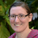 Jodie M Johnston