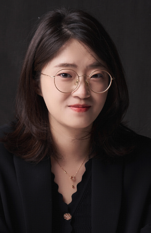 Menglin Wang
