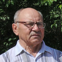 N. S. Ostapenko