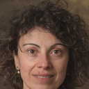 Sofia Grigoriadou