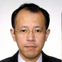 Toshifumi Takahashi