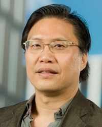 Michael Lew
