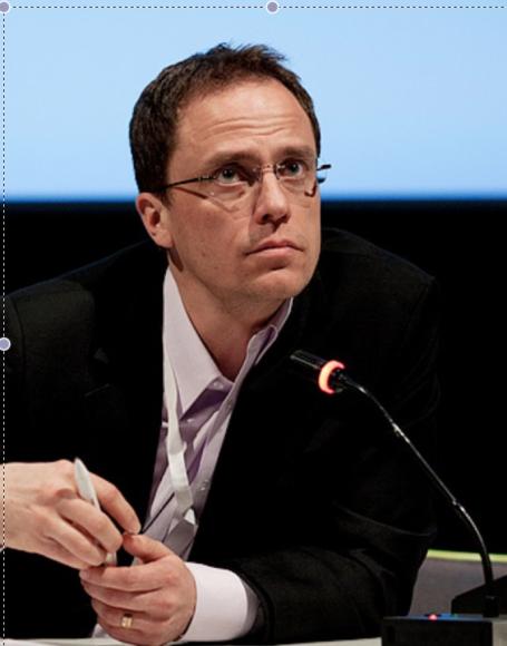 Jyrki Tenhunen