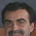 A. Gavioli