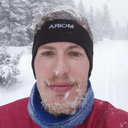 Pavel Zhanal