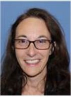 Melissa A. St. Hilaire