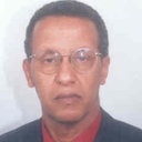 Assefa Admassie