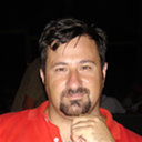 Nikolaos Papadakis