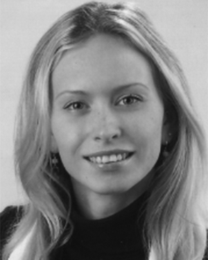 Sandra Heise