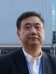 Xunpeng Qin