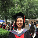 Yanfang Shang