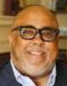 Lawrence D. Bobo