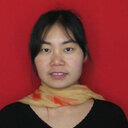 Wang Lingcao