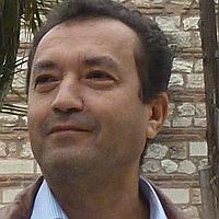 Sami Boufi