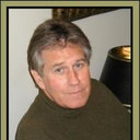 Fred Spooner