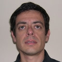 Daniele Carbone