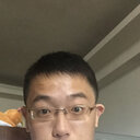 Kuo I-Chun