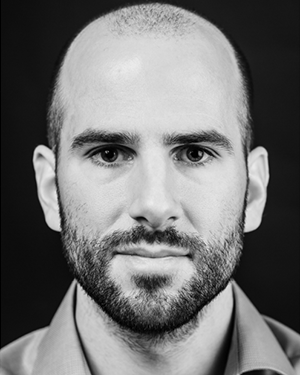 Holger Kohr