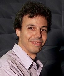 Dimitris E. Anagnostou
