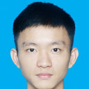 Chu-Mao Chen