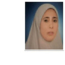 Zeinab Ghareeb