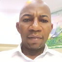 Jean-Marie Liesse Iyamba
