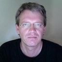 Tim Jager