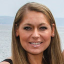 Julie A Passarell