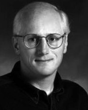 P. Brewer