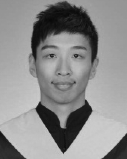 Yi-Hsiang Isaac Chang