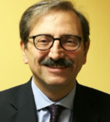 Antonio Vita