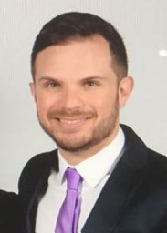 Jose de Arimateia Batista Araujo-Filho