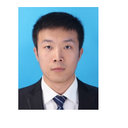 Dong Zhang