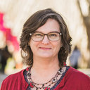 Natalie Spence