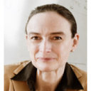 Daniela Steinberger