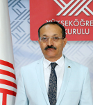Erdal Celik