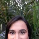 Morgana Brito-Lolaia
