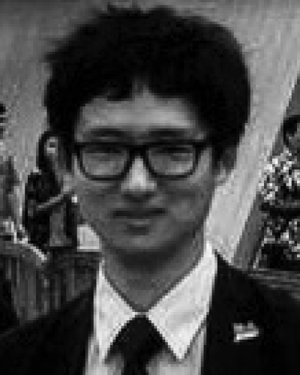 Yihao Fang