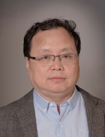 Wu Chen