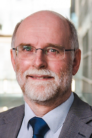 Richard Cannon
