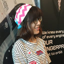 Miaomiao Wu
